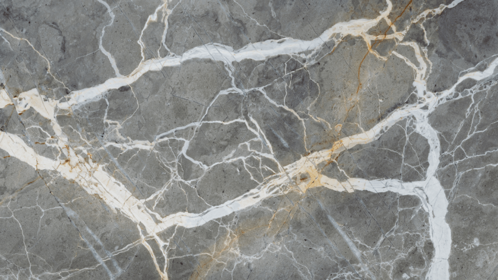 a close up picture of a marble texture