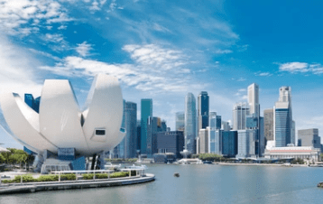 city:kw9jhdsy3t8= singapore