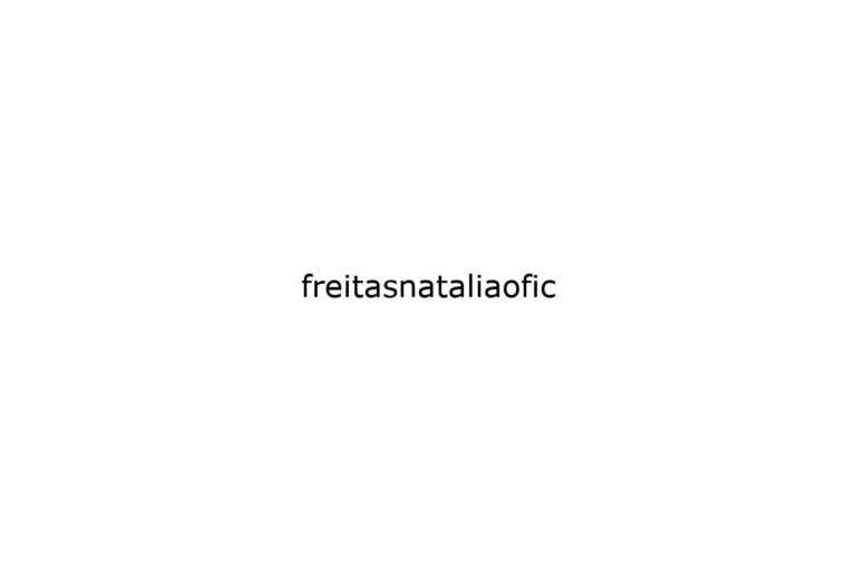 freitasnataliaofic