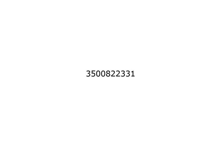 3500822331