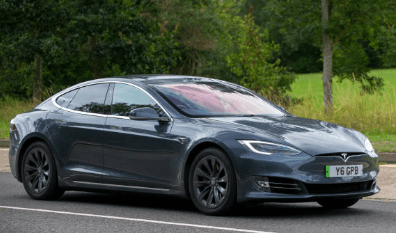 car:gsr14x5hccg= tesla