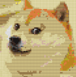 minecraft:lndqd8crxti= doge