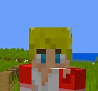 minecraft:rh3gljlkicy= tommyinnit