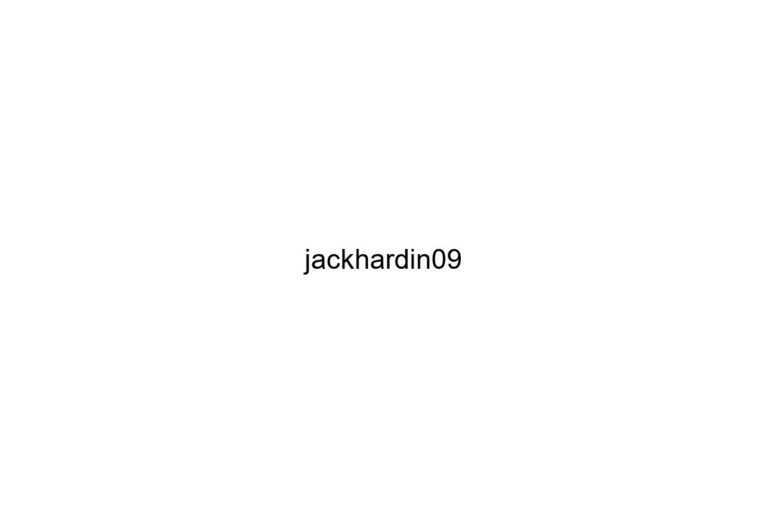 jackhardin09