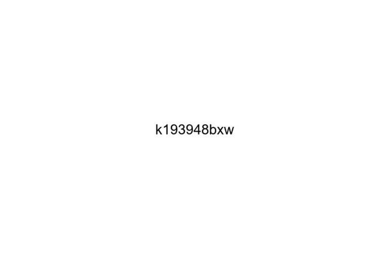 k193948bxw