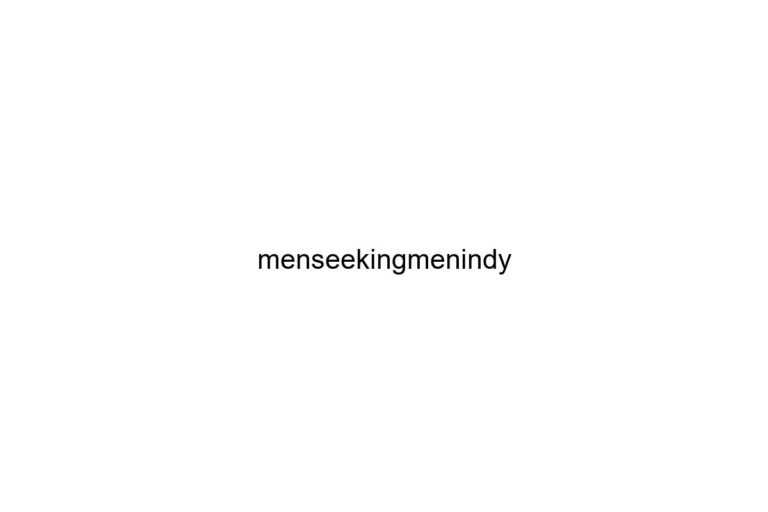 menseekingmenindy