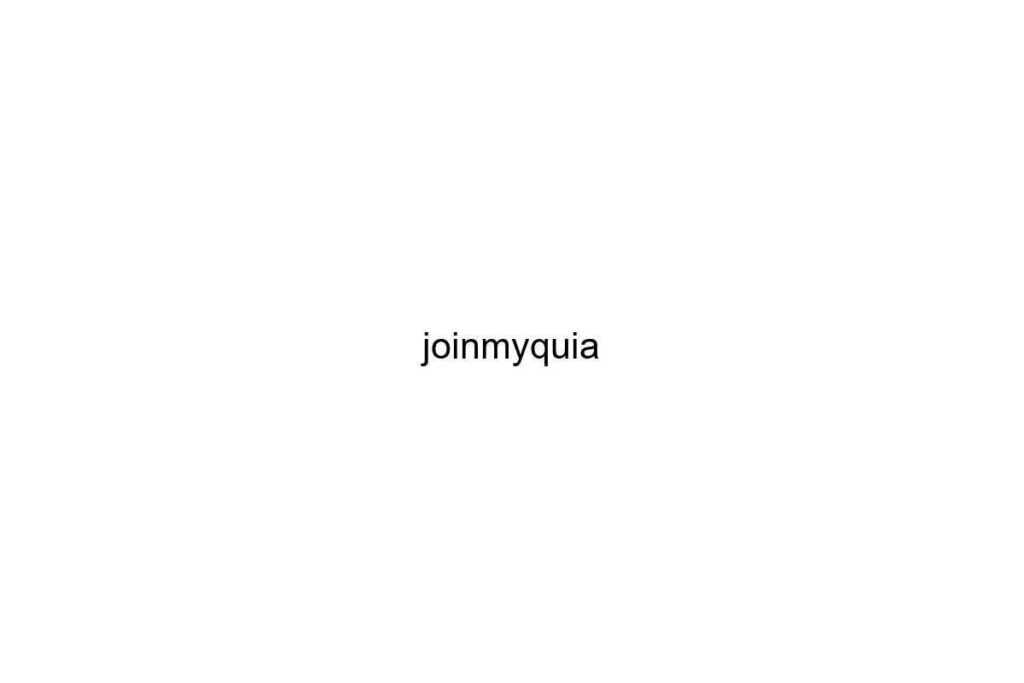 joinmyquia