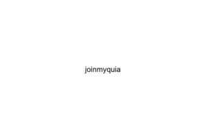 joinmyquia