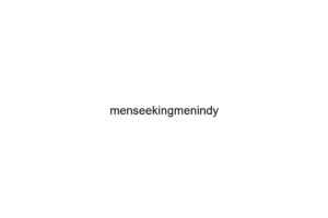 menseekingmenindy