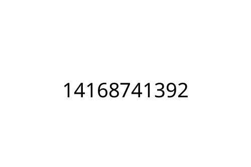14168741392