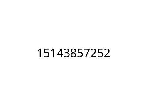15143857252