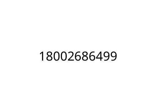 18002686499