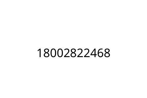 18002822468
