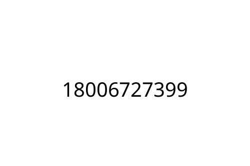18006727399