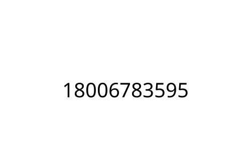 18006783595