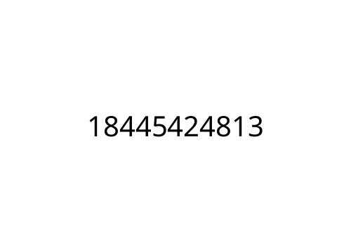 18445424813
