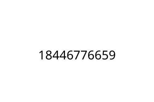 18446776659
