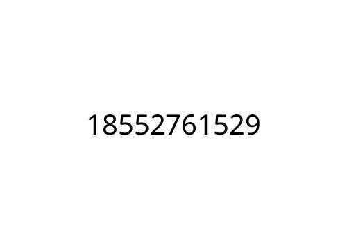 18552761529