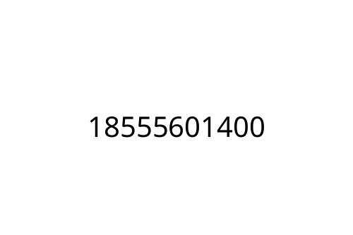 18555601400
