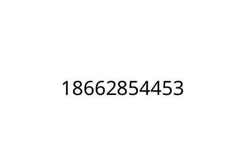 18662854453