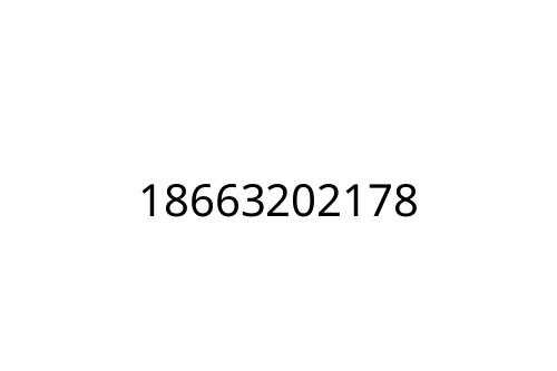 18663202178