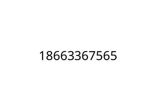 18663367565