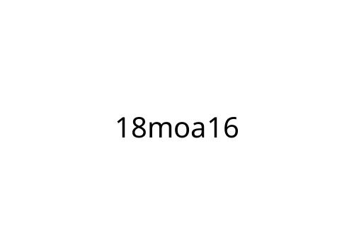 18moa16