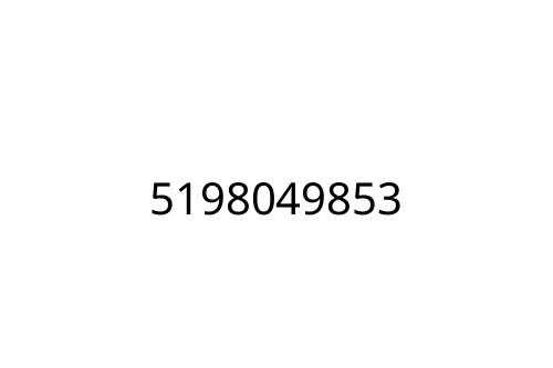 5198049853