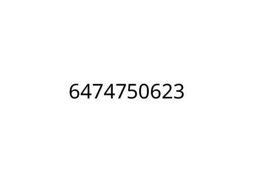 6474750623