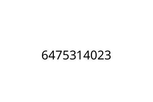 6475314023