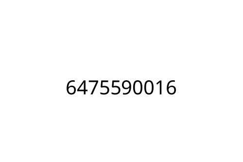 6475590016