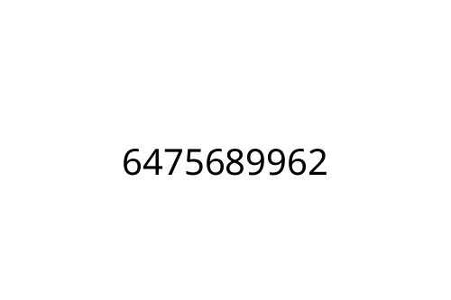 6475689962