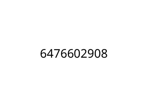 6476602908