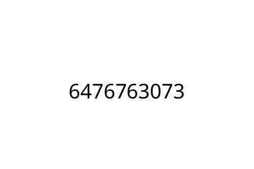 6476763073