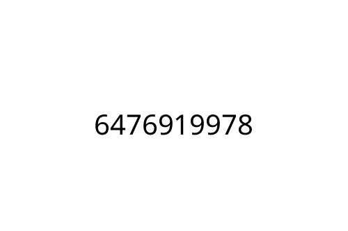6476919978