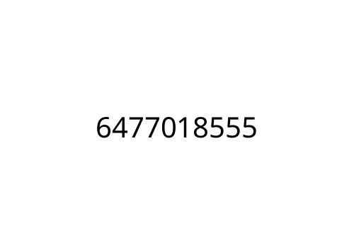 6477018555