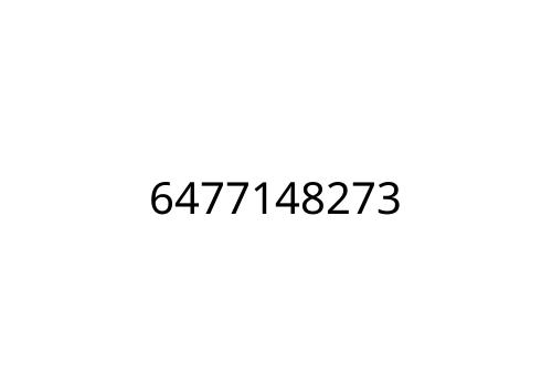 6477148273