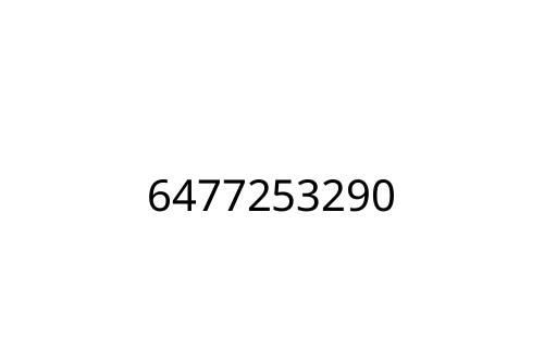 6477253290