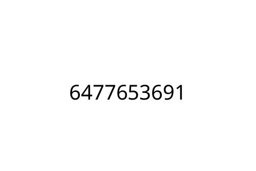 6477653691
