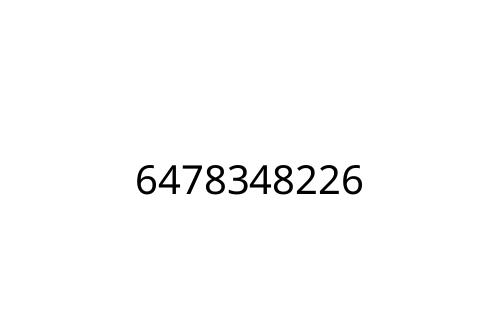 6478348226