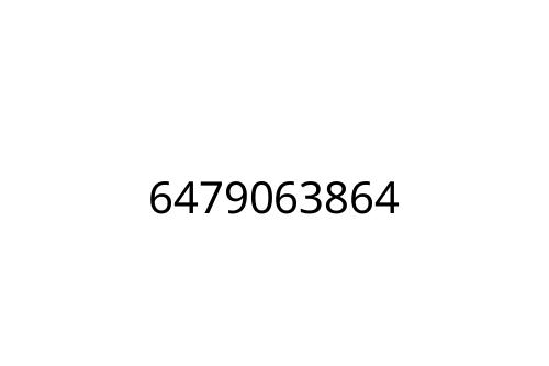 6479063864
