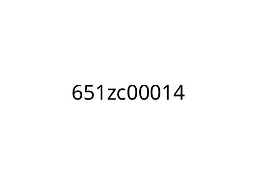 651zc00014
