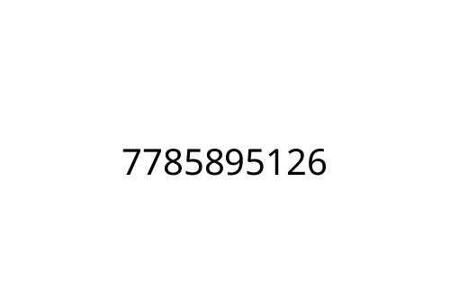 7785895126