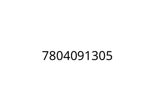 7804091305