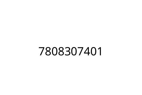 7808307401