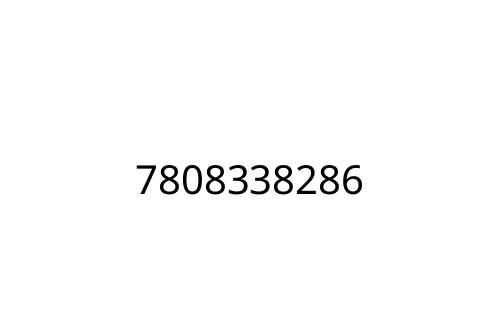 7808338286