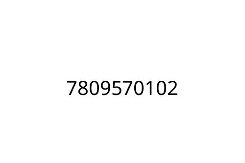 7809570102