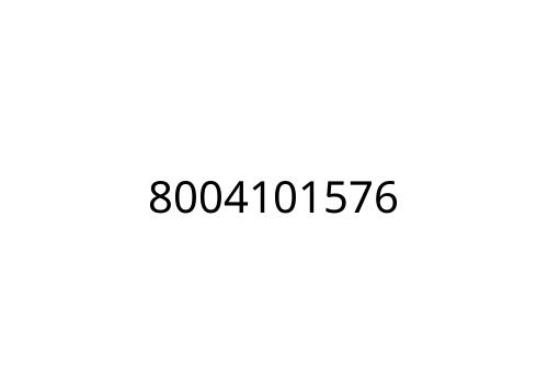 8004101576