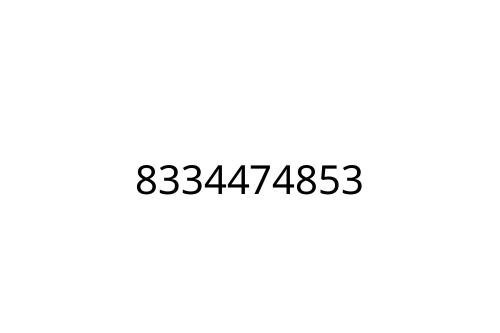 8334474853