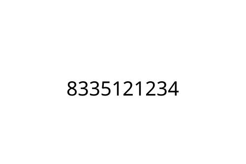 8335121234